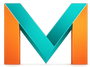 MVIS.SITE